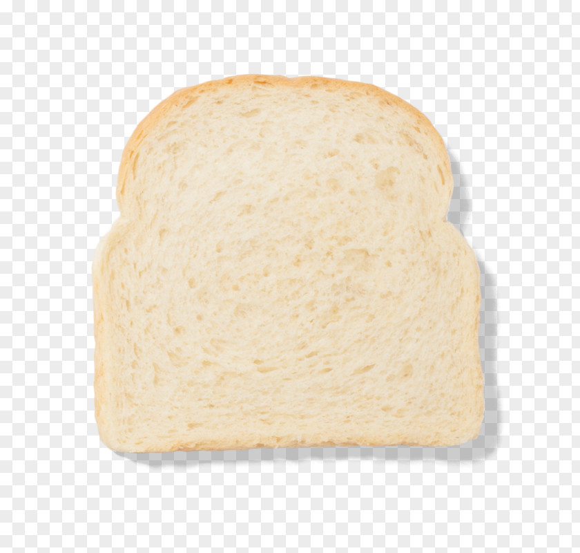 Whole Wheat Bread Toast Sliced Loaf Pan PNG