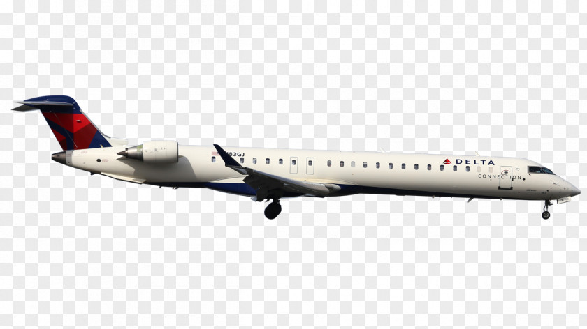 Aircraft Route Bombardier Challenger 600 Series CRJ900 CRJ700 Canadair Regional Jet CRJ200 PNG