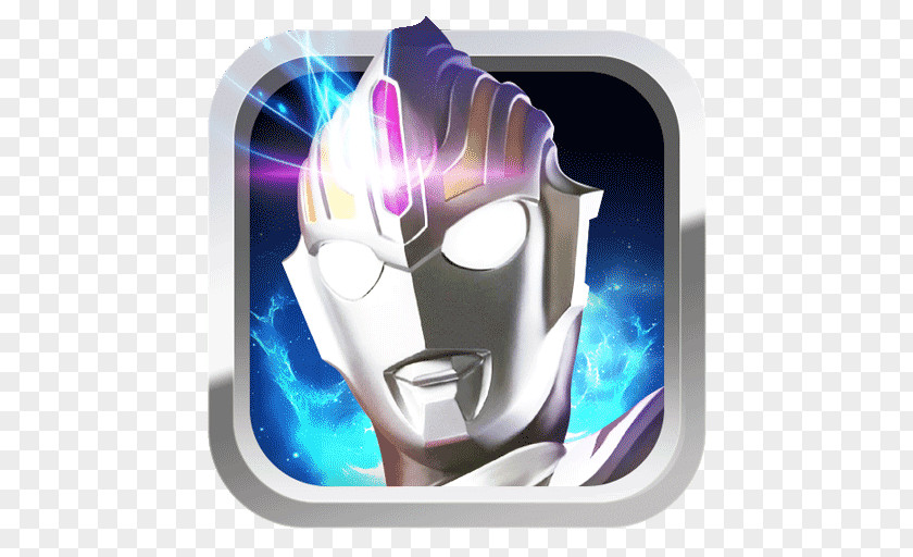 Android Ultraman: Towards The Future Neo Monsters Ultraman Fighting Evolution 3 Ultra Series PNG