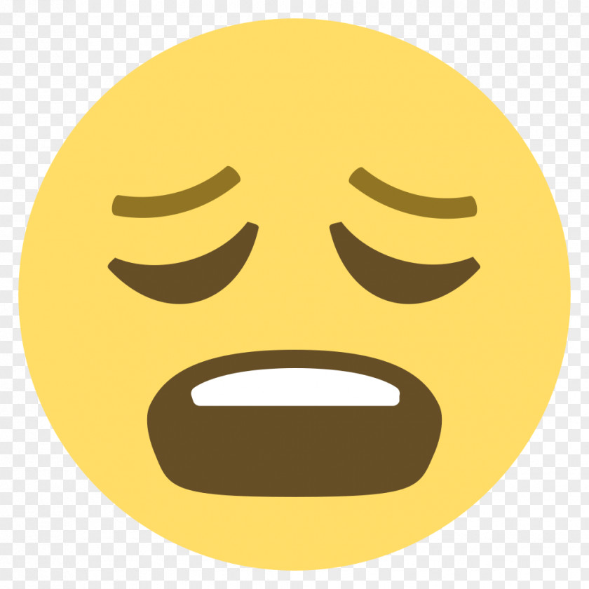 Angry Emoji Sticker Smiley Emoticon Text Messaging PNG