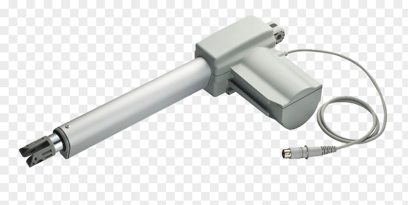 Ball Screw Linear Actuator Chennai Electric Motor Valve PNG