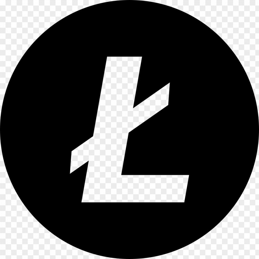 Bitcoin Litecoin Cryptocurrency Exchange HotCoin PNG