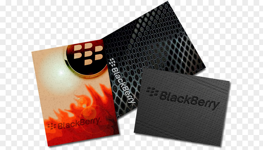 Blackberry 10 Playbook Brand Product Design Font PNG