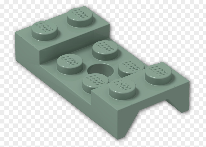Blasted Bricks Electronic Component Circuit Plastic Product Design PNG