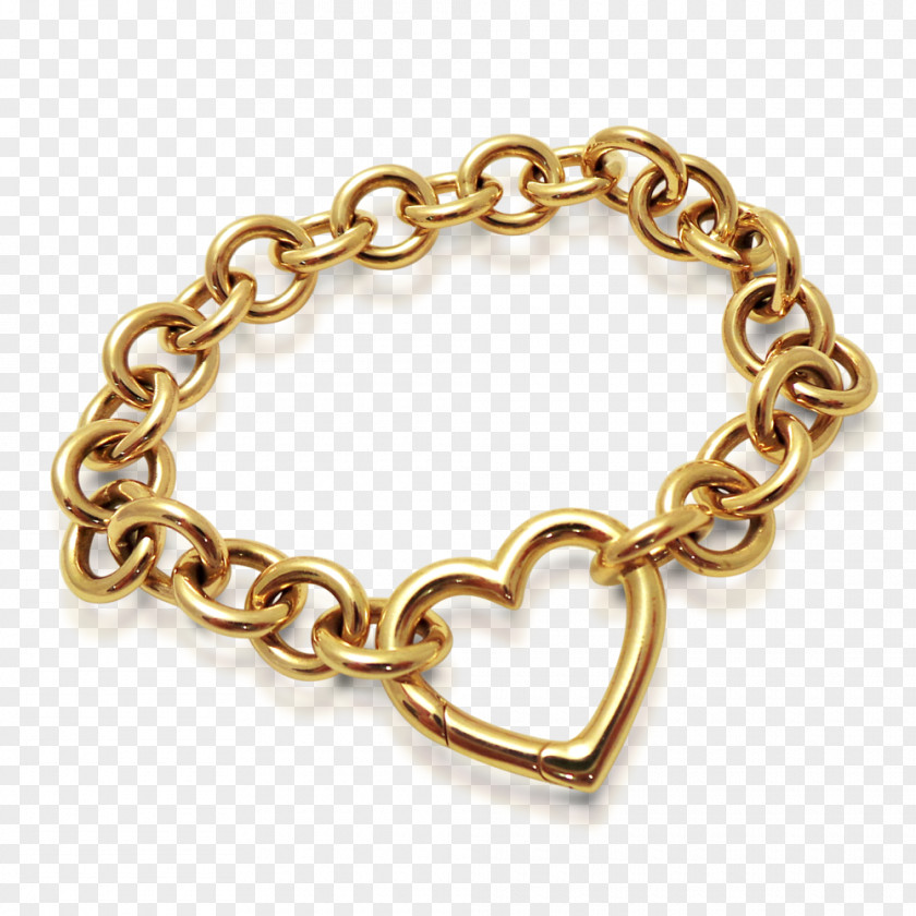Bracelet Charm Jewellery Earring PNG