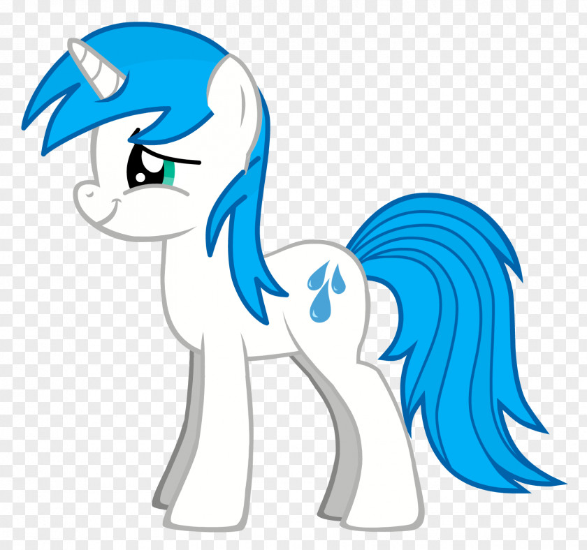 Brony Frame My Little Pony: Friendship Is Magic Fandom Rainbow Dash Applejack Fallout: Equestria PNG