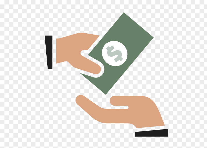 Business Payment Finance Logo Organization PNG