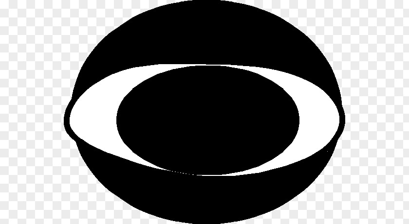 Cbs Logo DeviantArt CBS News Clip Art Artist PNG