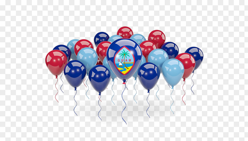Color Flag Of Mongolia Stock Photography Balloon PNG