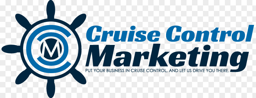 Cruise Control Motor Vehicle Steering Wheels Ship Rudder PNG
