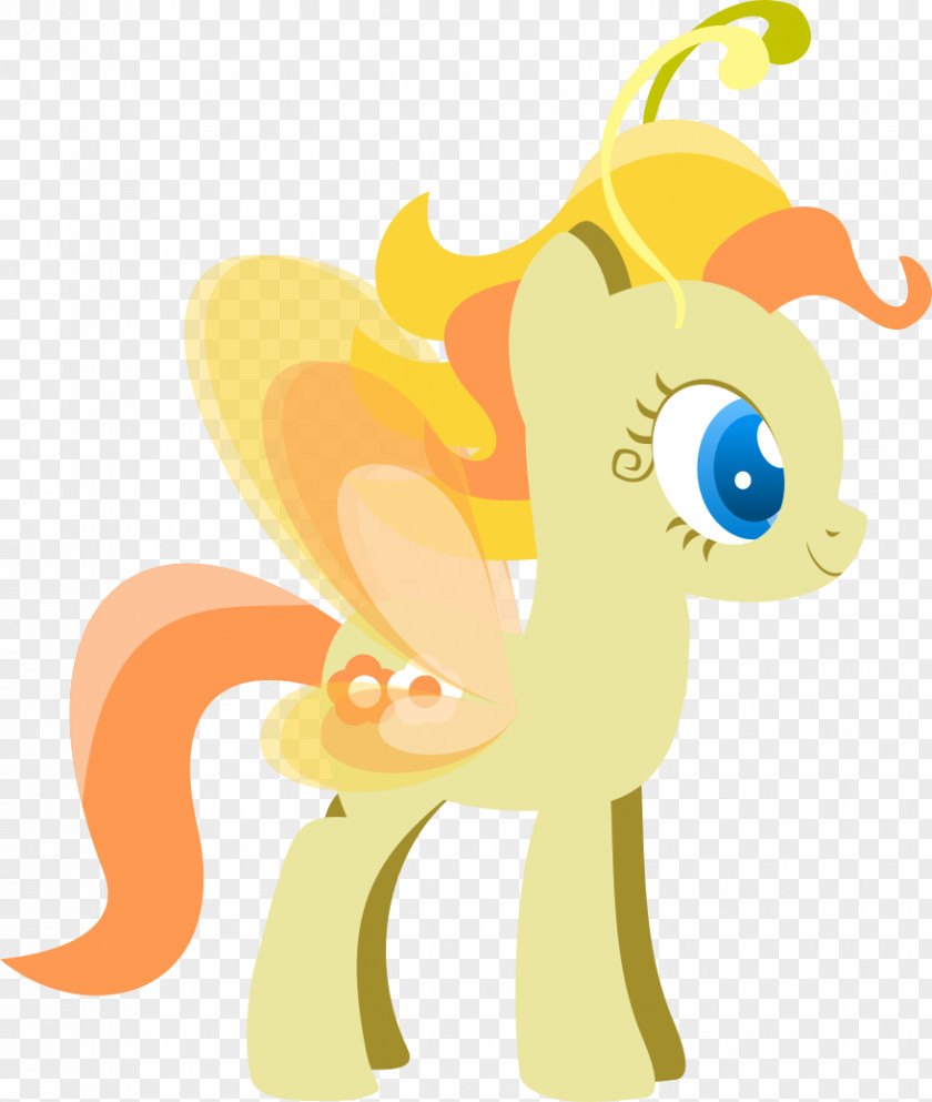 Design G3 Manuela Gassner My Little Pony: Friendship Is Magic Horse DeviantArt PNG