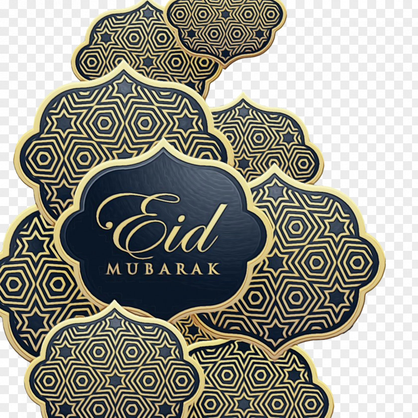 Eid Al-Fitr Stock Photography Illustration Download Blacklisted The Lounge PNG