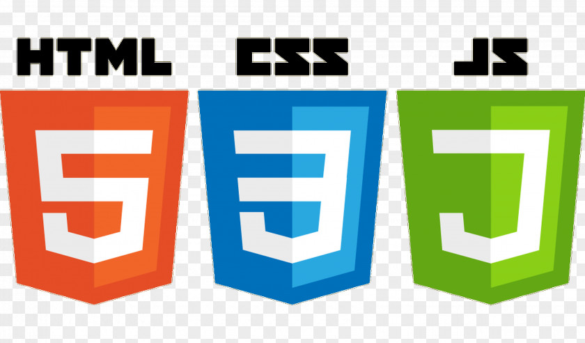 END Responsive Web Design Development HTML JavaScript Cascading Style Sheets PNG