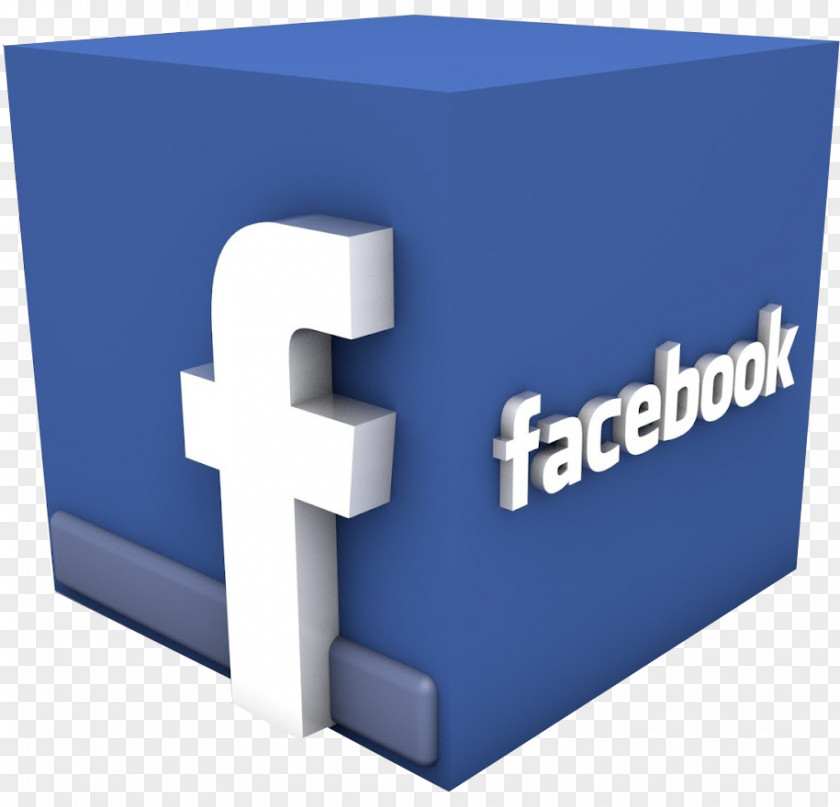 Facebook Social Media Marketing East Tennessee State University Blog PNG