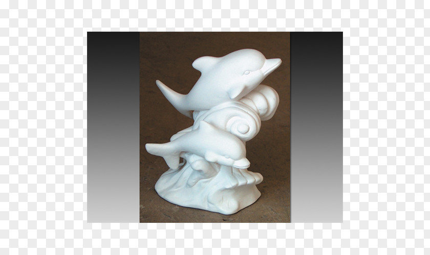 Figurine Porcelain Sculpture Ceramic Stone Carving PNG