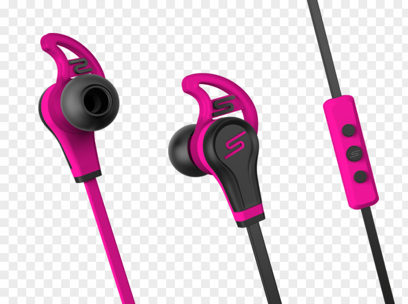 HeadsetFull SizeBlack SMS Audio SYNC By 50 Wireless Sport On-EarHeadphones STREET On-Ear Headphones Over-Ear PNG