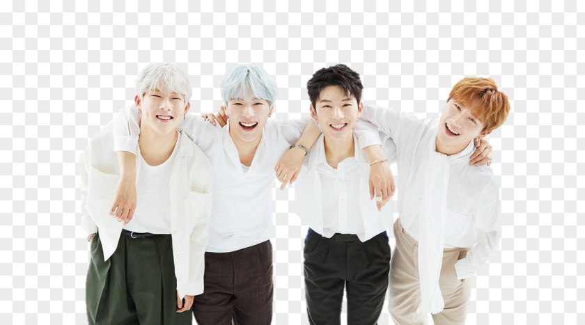 Japan Monsta X Beautiful K-pop An PNG