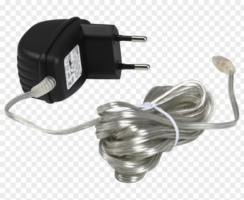 Light AC Adapter Transformer Light-emitting Diode Schwibbogen PNG