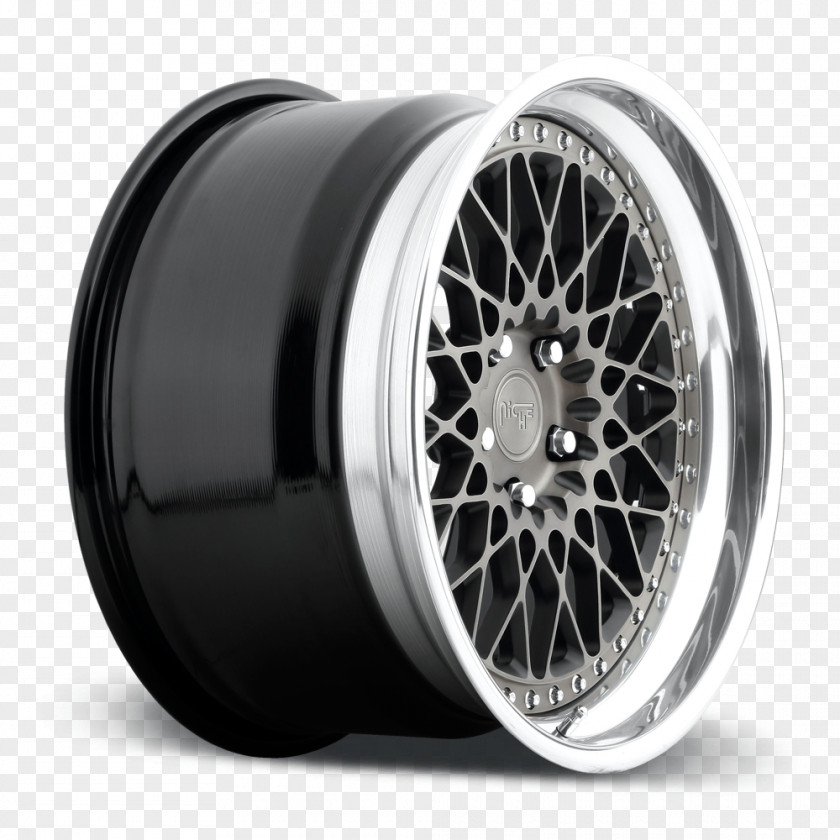 Lip Tint Alloy Wheel Rim Custom Spoke PNG