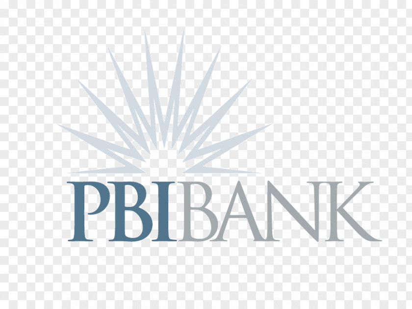Logo Brand Bank Font Product PNG