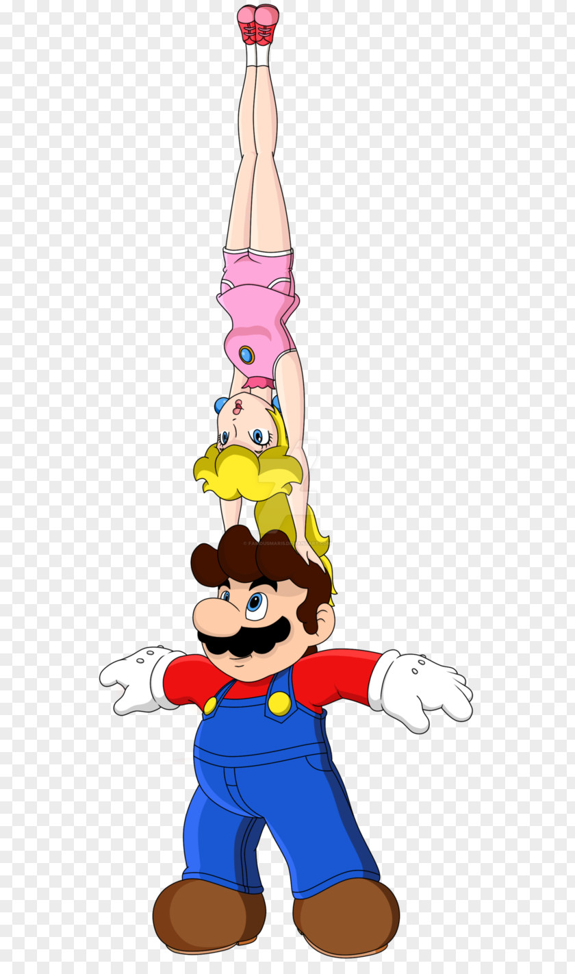 Mario Princess Peach Bros. Luigi Zelda PNG