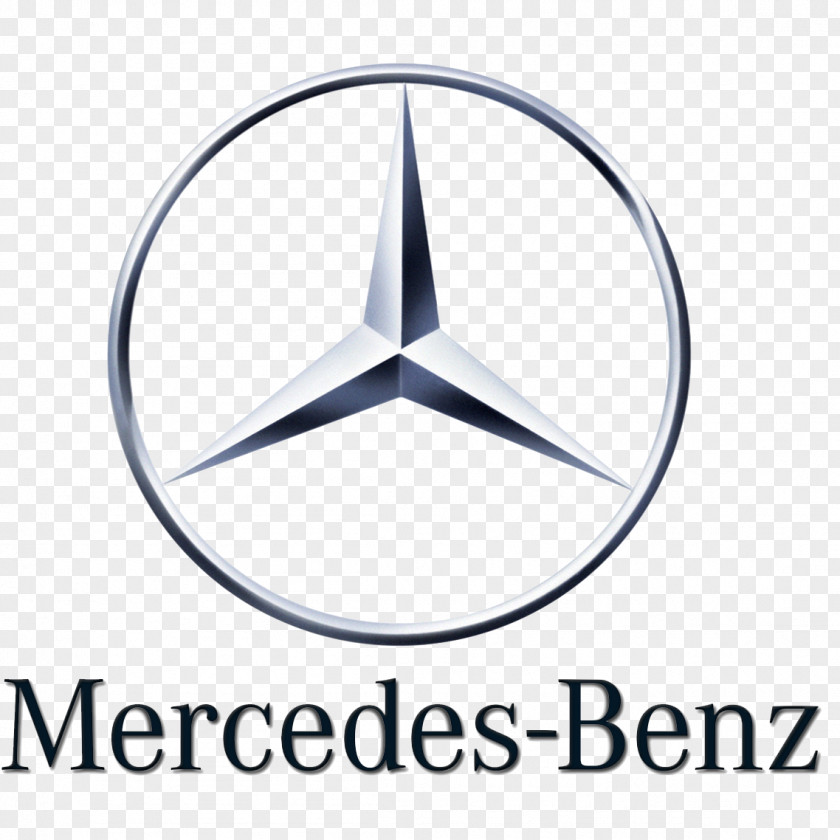 Mercedes Mercedes-Benz C-Class Car Sprinter A-Class PNG