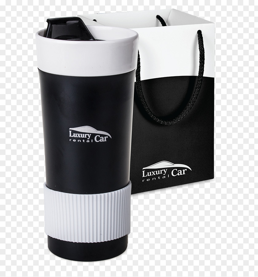 Mug Brand PNG