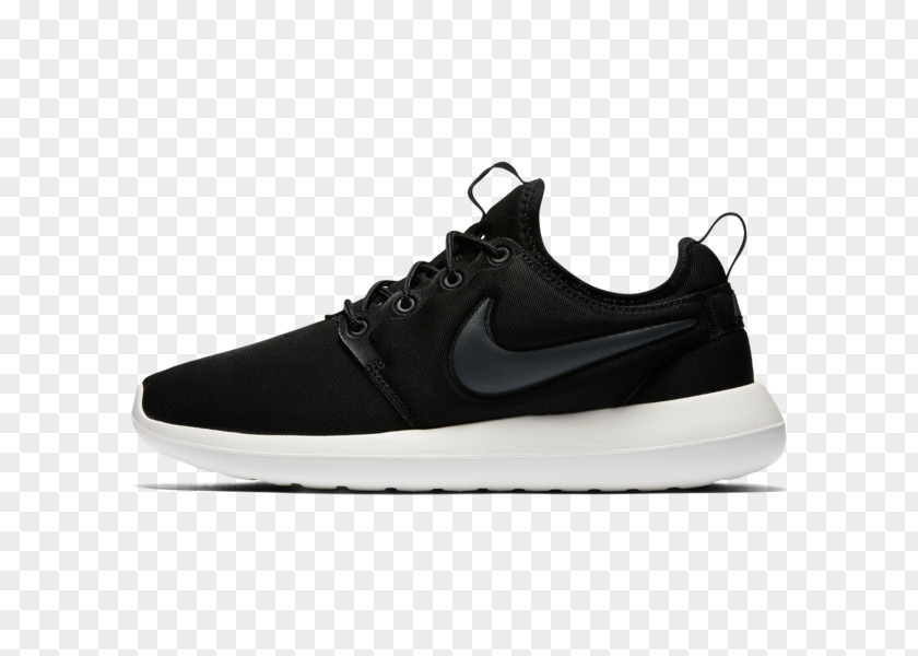 Nike Sports Shoes Roshe One Mens Air Jordan PNG