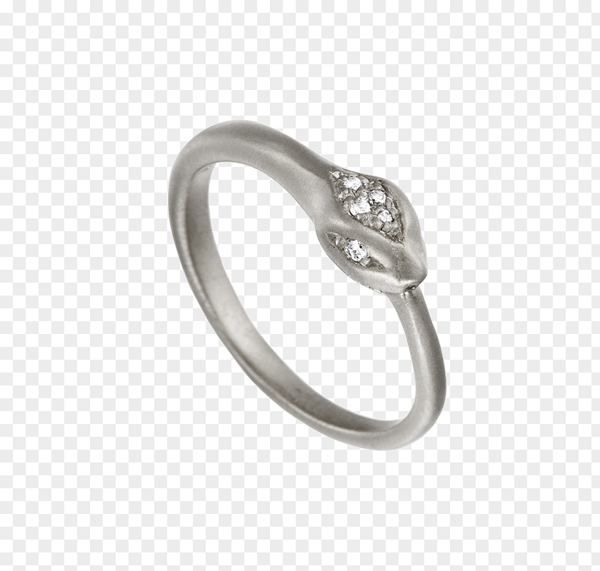 Ouroboros Silver Rings Wedding Ring Snakes Jewellery PNG