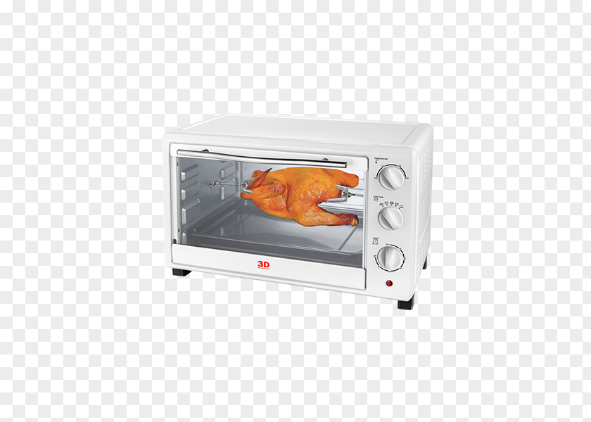 Oven Toaster Convection Microwave Ovens Home Appliance PNG
