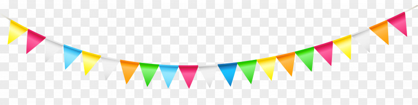 Party Clip Art Image Serpentine Streamer PNG