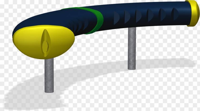 Playground Equipment Bench Table Bank Couch Centimeter PNG