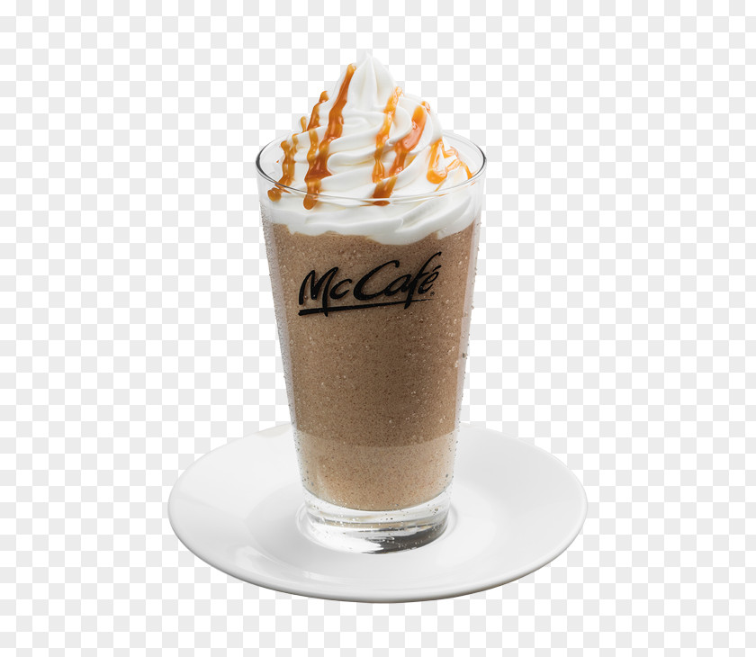 Sa Kj Gardiner Affogato Latte Macchiato Caffè Mocha Frappé Coffee PNG