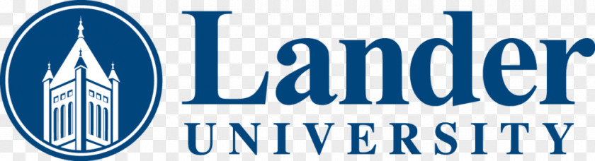 School Lander University Drexel College Academic Degree PNG