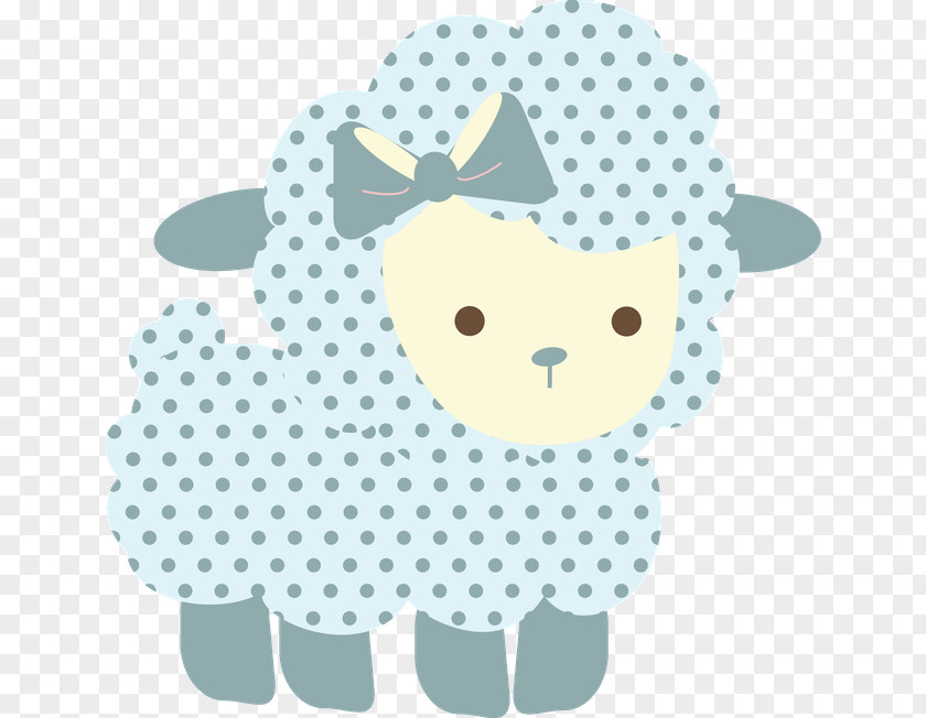 Sheep Clip Art Infant Illustration Baby Shower PNG