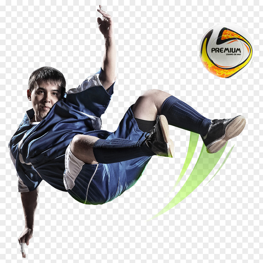 Sport Athlete Clip Art PNG