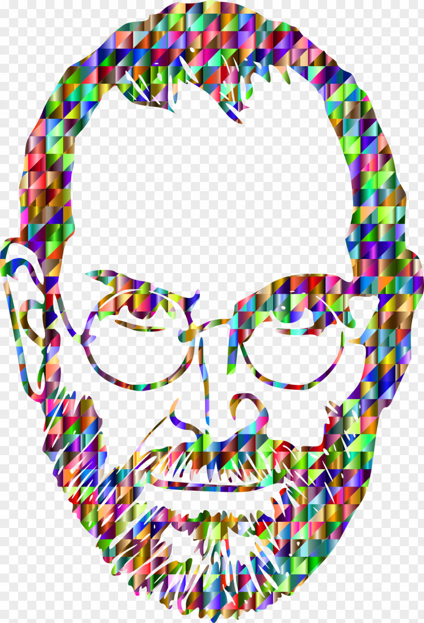 Steve Jobs Minimalism: Declutter Your Mind, Life Amazon.com How To Think Like Thought PNG