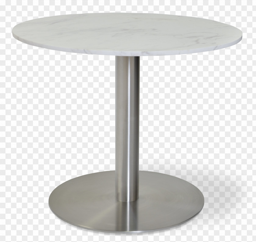 Table Bedside Tables Bar Stool Living Room Coffee PNG