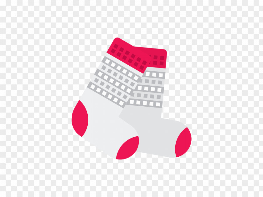 Toolbox Finland Emoji Finns Unicode Consortium PNG