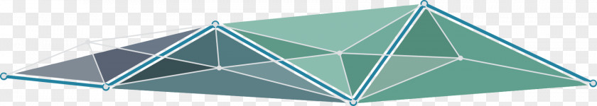 Triangle Tent Roof Tarpaulin PNG