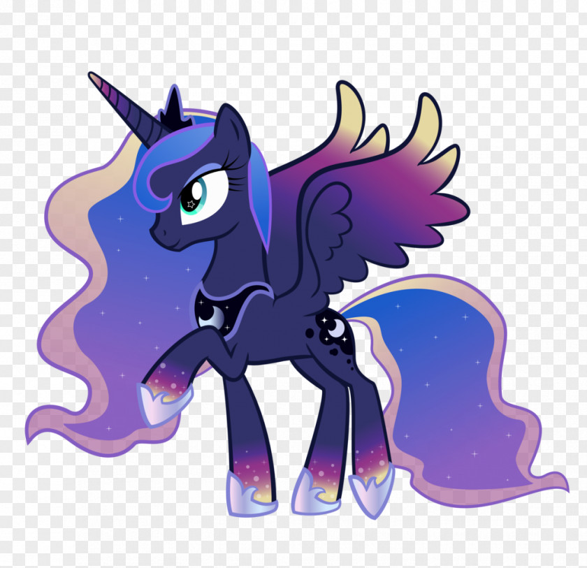 Twilight Sparkle Rainbow Dash Princess Luna Pony Celestia PNG
