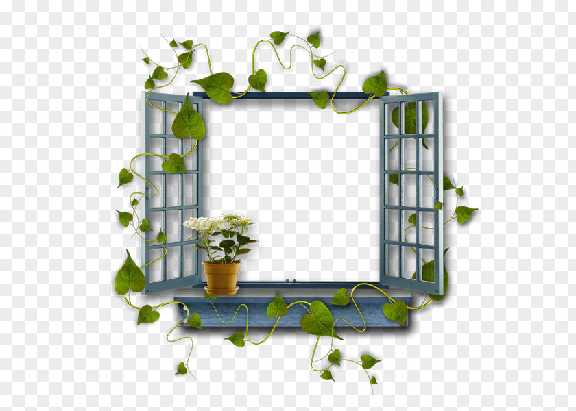 Window Clip Art Picture Frames GIF PNG