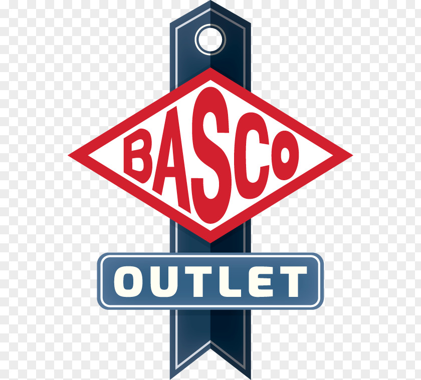 Appliance Liquidation Outlet BASCO Store Home Organization PNG