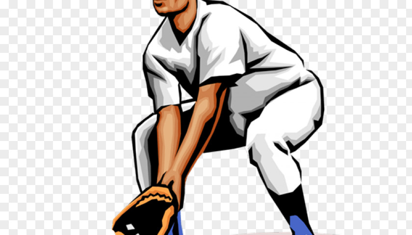 Baseball Nba Player Clip Art MLB Transparency PNG