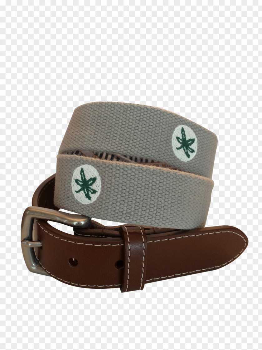 Belt Buckles Strap PNG