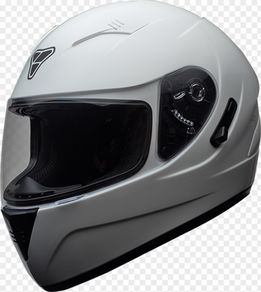 Bicycle Helmets Motorcycle Ski & Snowboard Honda PNG