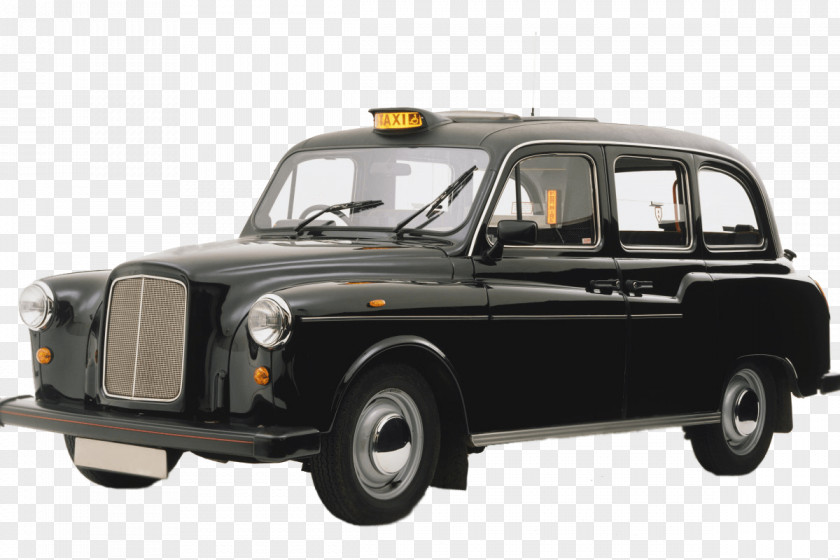 Big Ben Taxi Manganese Bronze Holdings Hackney Carriage PNG