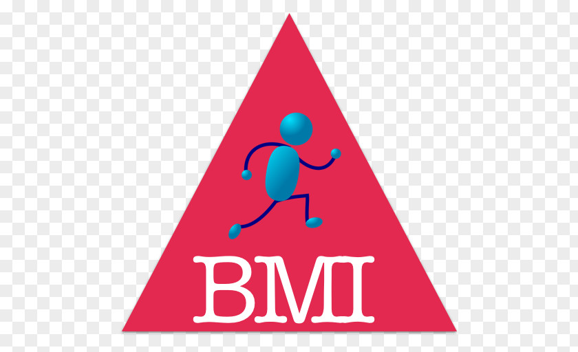 Bmi Map Logo Clip Art Brand Font Line PNG