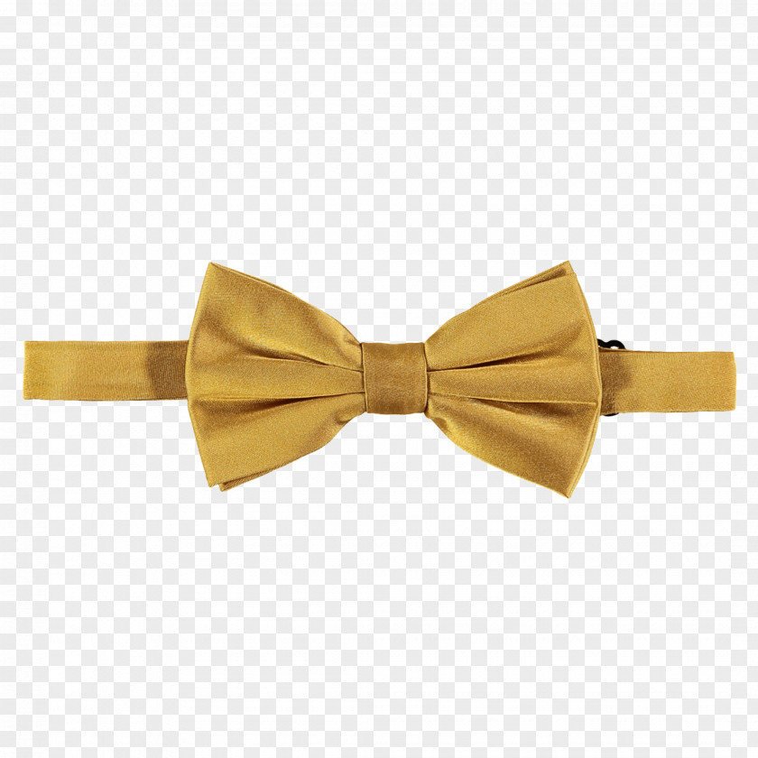 BOW TIE Bow Tie Clothing Accessories Necktie Silk Cufflink PNG