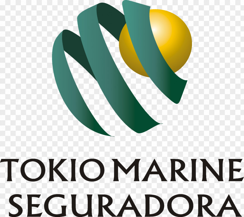 Business Tokio Marine Holdings Insurance Cury Correa Corretora De Seguros Allianz PNG